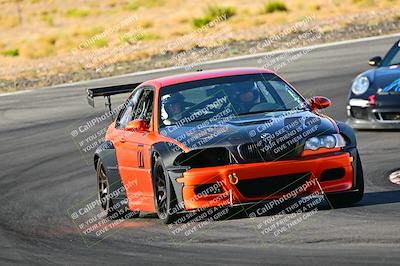 media/Jun-07-2025-Speed Ventures (Sat) [[b125dfaa5b]]/Red group/Turn 2 (Session 1)/